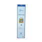 MERIDIAN PE Cervical Collar