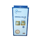 MERIDIAN Cervical Collar SOFT