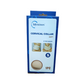 MERIDIAN Cervical Collar SOFT