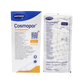 COSMOPOR Transparent Film Dressing