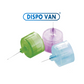 DISPOVAN Pen Needle