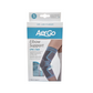 EUNICE MED® AERGO Elbow Support CPO-7305