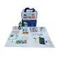McBride First Aid Kit