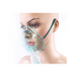Fit-thru, Oxygen Mask Adult