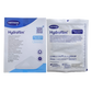 Hydrofilm Adhesive Film Dressing