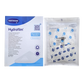 Hydrofilm Adhesive Film Dressing