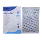 Hydrofilm Adhesive Film Dressing