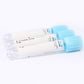 IMPROVE, Blue Top Na Citrate, 1.8mL 100's