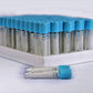 IMPROVE, Blue Top Na Citrate, 1.8mL 100's