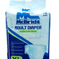 MC MCBRIDE Adult Diaper 10's