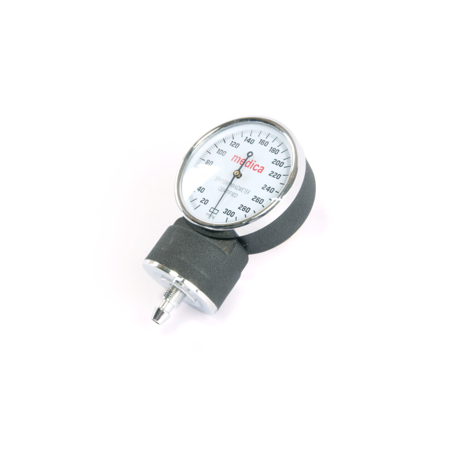 Medica Manometer Head