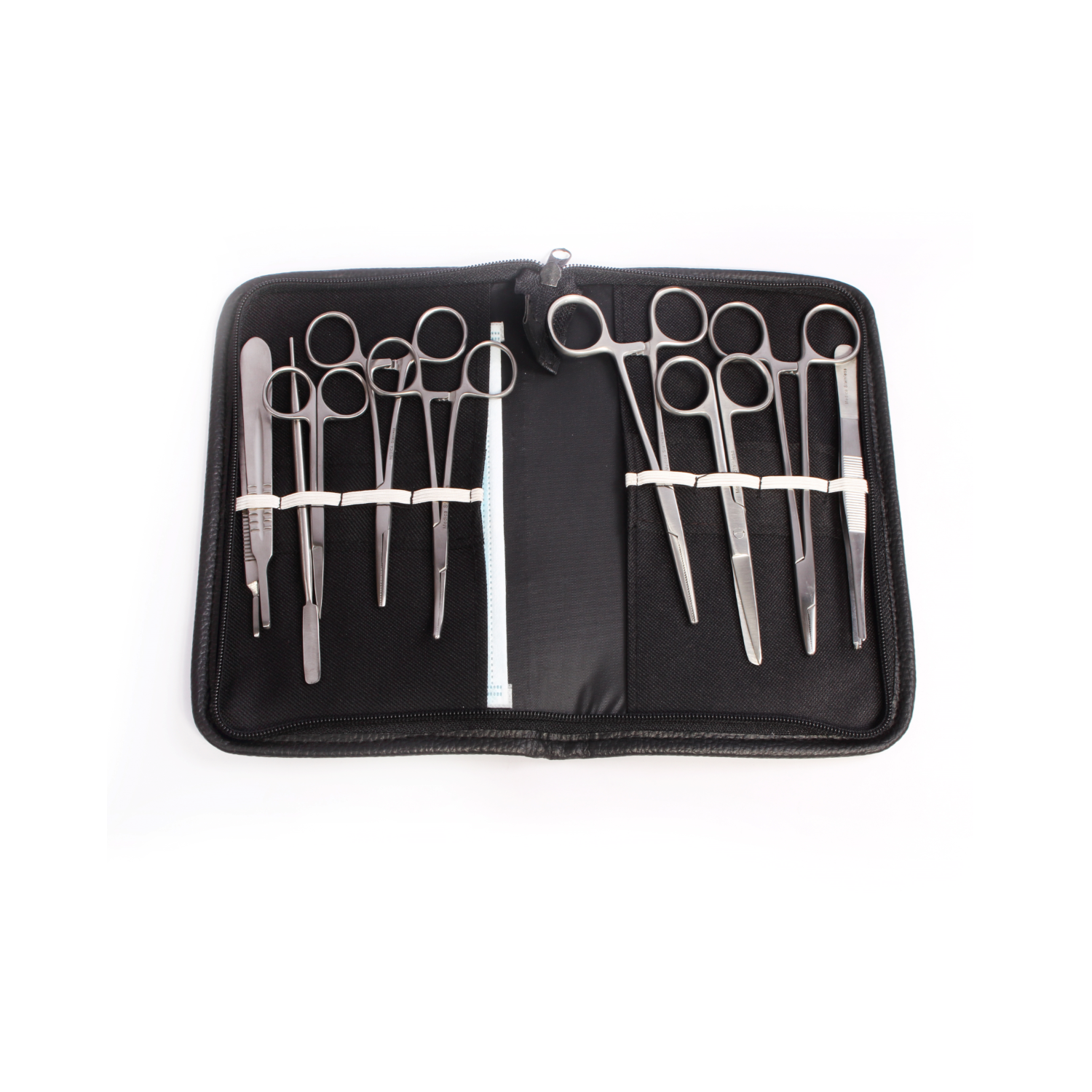 Medica Minor Surgical Set Pakistan – Medical Center Trading Corp