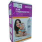 OMRON Ear Thermometer MC-523 (TH-839S)