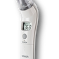 OMRON Ear Thermometer MC-523 (TH-839S)