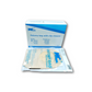 MC Two-Piece Ostomy Bag
