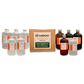 MEDIC, Papnicolau Stain Complete Set