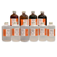 MEDIC, Papnicolau Stain Complete Set