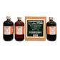 MEDIC, Papanicolau Stain 3x500mL