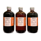 MEDIC, Papanicolau Stain 3x500mL