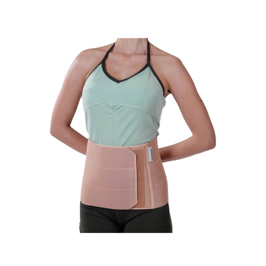 Persona Abdominal Binder