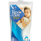 REXICARE Soft Cold / Hot Gel Pack