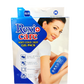 REXICARE Soft Cold / Hot Gel Pack