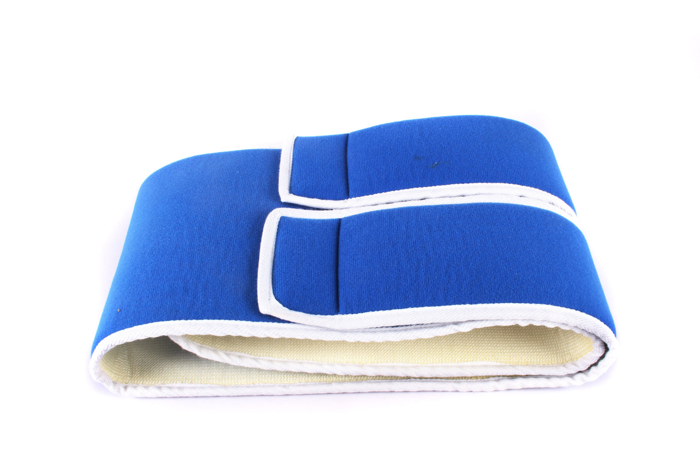 Medica Abdominal Binder