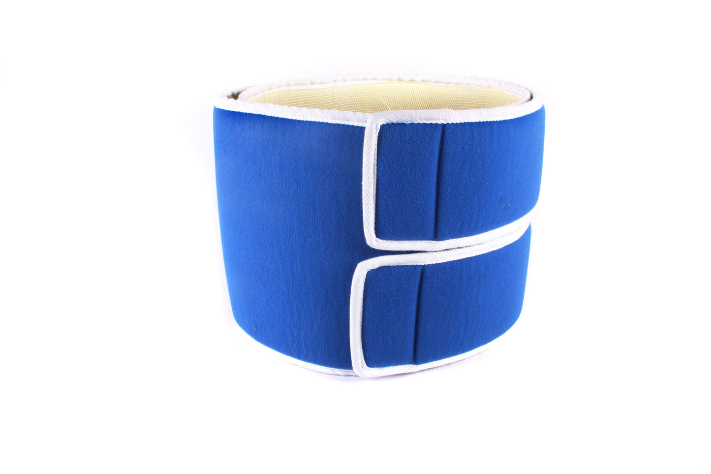 Medica Abdominal Binder