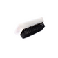 MC Disposable Scrub Brush - Medical disposable scrub brush.