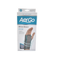 EUNICE MED® AERGO Wrist Support CPO-7401