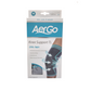 EUNICE MED® AERGO Knee Support TL CPO-7601