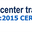 Medical Center Trading Corporation logo