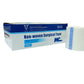 MC Non-woven Surgical Tape