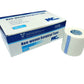 MC Non-woven Surgical Tape