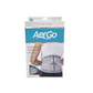 EUNICE MED® AERGO Knee Support TL CPO-7601