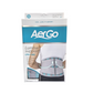 EUNICE MED® AERGO Lumbar Support CPO-7202