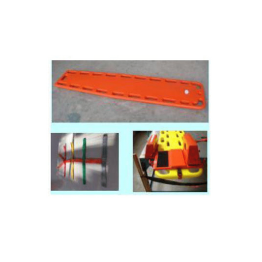 Spine Board, SFD-M04