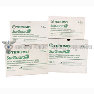 Products – Page 14 – Medical Center Trading Corp