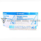 Terumo 3cc Syringe w/ needle 23 x 1