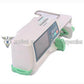 Terumo Syringe Pump SS700