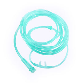 Dr. Kelly Nasal Cannula - Medical nasal cannula for oxygen therapy.