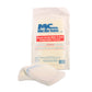 McBride Gauze Swabs - Sterile medical gauze pads for wound dressing and care.