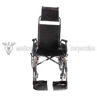 Persona Reclining Wheelchair CA-941