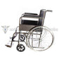 Persona Adult Wheelchair AMB 809