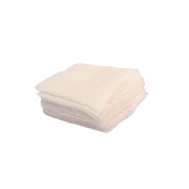 McBride Cotton Filled Gauze