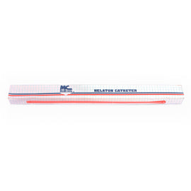 McBride Nelaton Catheter