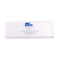 McBride Patient ID Band - Identification wristband for patients.