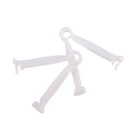 McBride Umbilical Cord Clamp