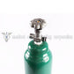 Oxygen Tank / Cylinder (5lb)