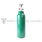 Oxygen Tank / Cylinder (5lb)